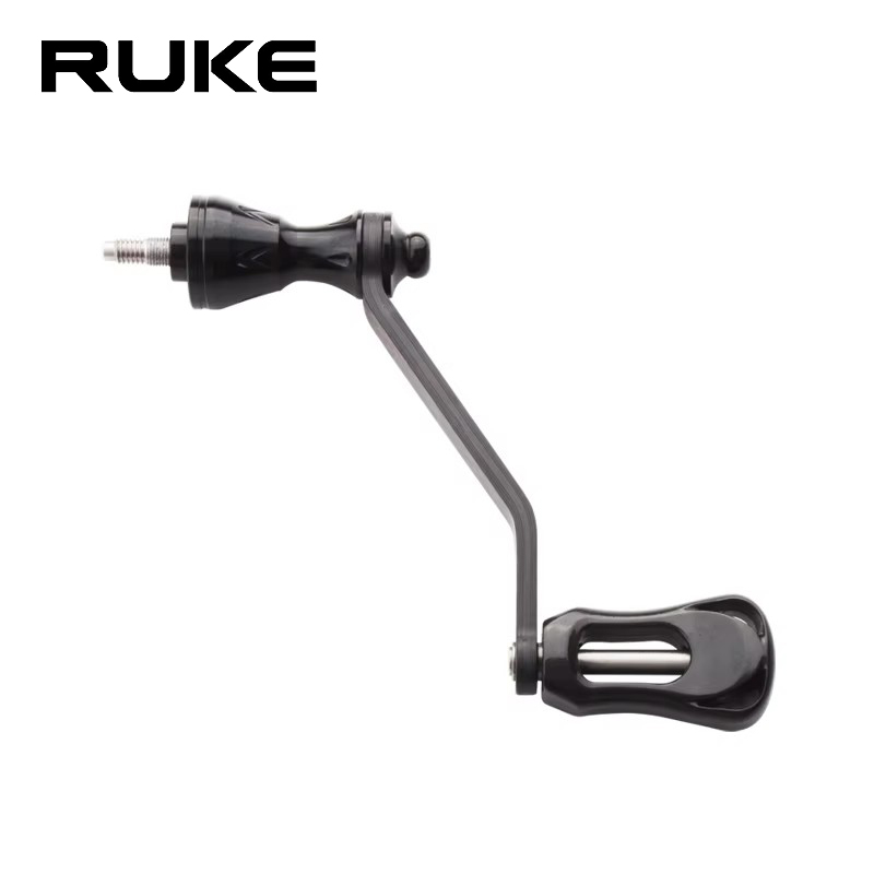 Reel Drag Knob - Рыболовная катушка Ruke, 1 шт., с