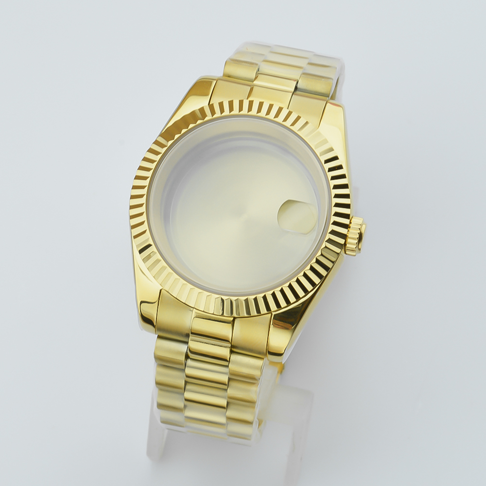 Reel Case - 36 мм 40 мм подходит для