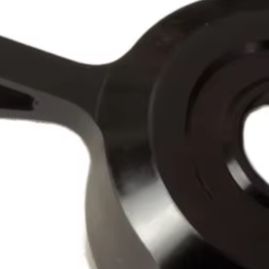 Reel Drag Knob - Ручка тормоза для рыболовной катушки Daiwa