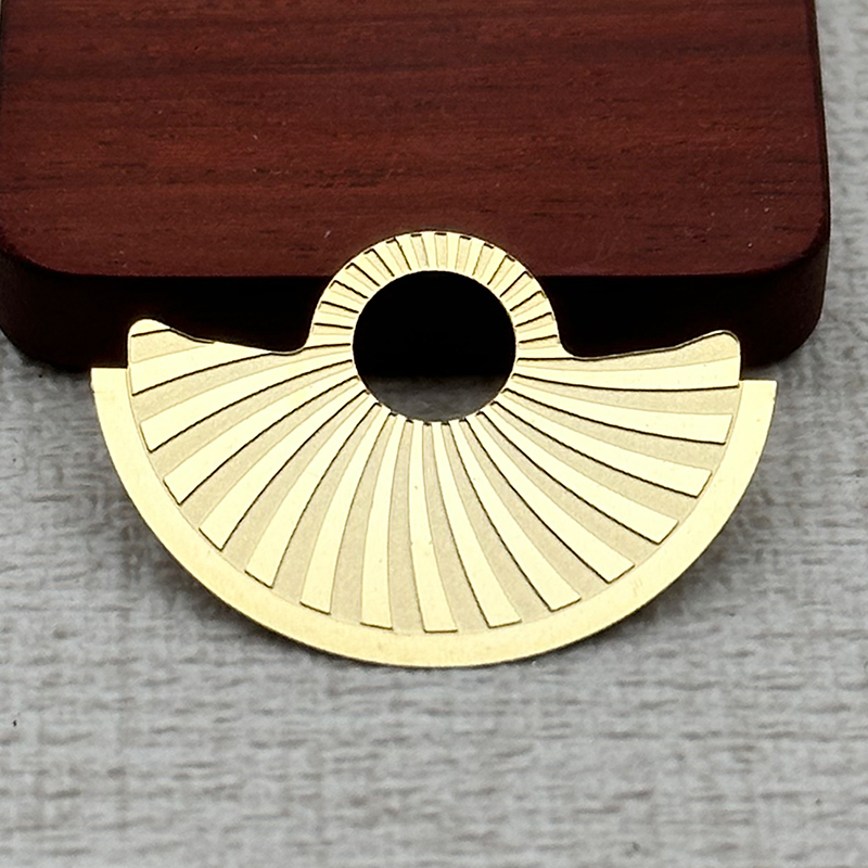 Автоматический ротор в стиле H – обзор и цена Reel Case