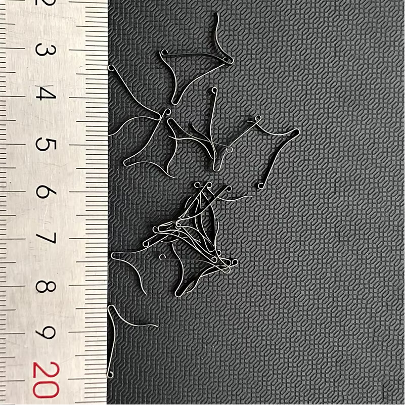 2 шт./лот нож оригинальные акс – обзор и цена Penn Reel Battle
