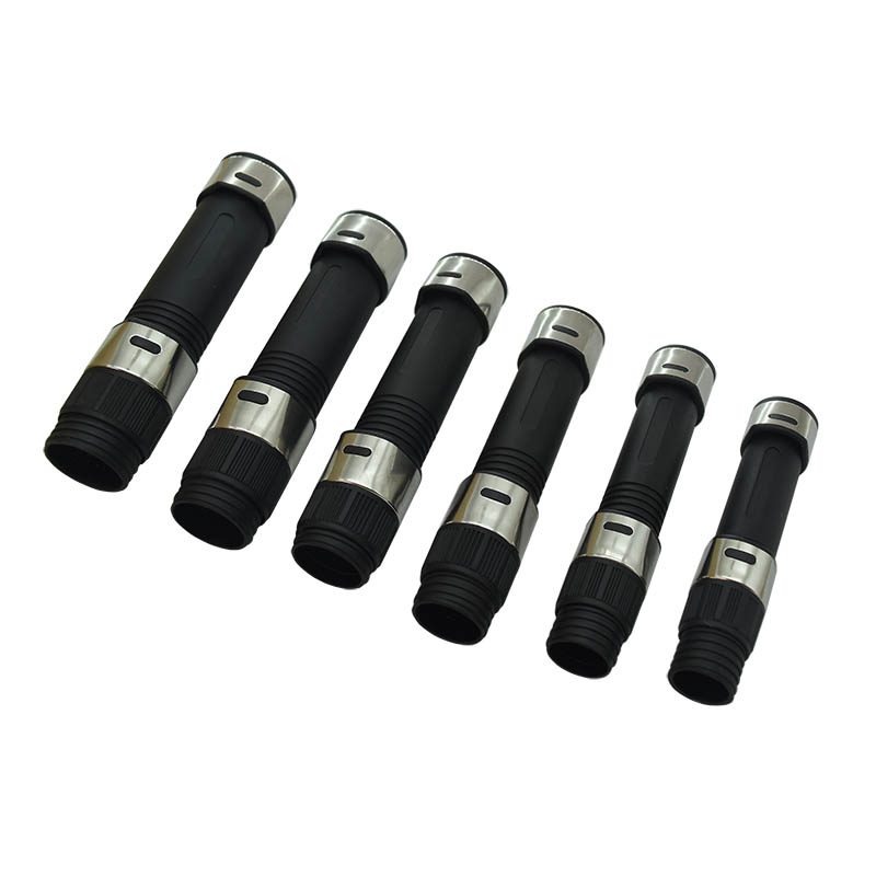 1 шт./партия, DPS катушкодержа – обзор и цена Spinning Reel