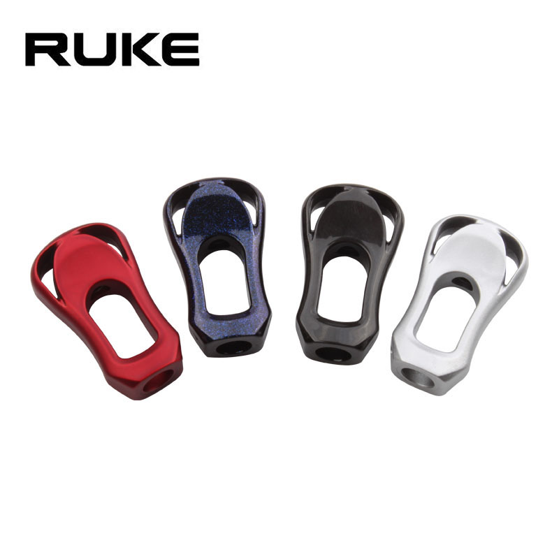 RUKE 1 шт., ручка для рыболовн – обзор и цена Reel Drag Knob