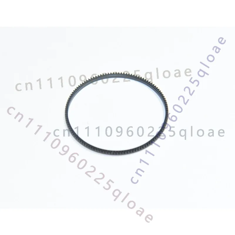 Запасные части для кассетных п – обзор и цена Reel Repair Kit