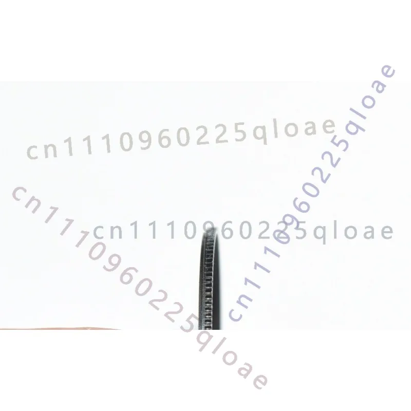 Запасные части для кассетных п – обзор и цена Reel Repair Kit