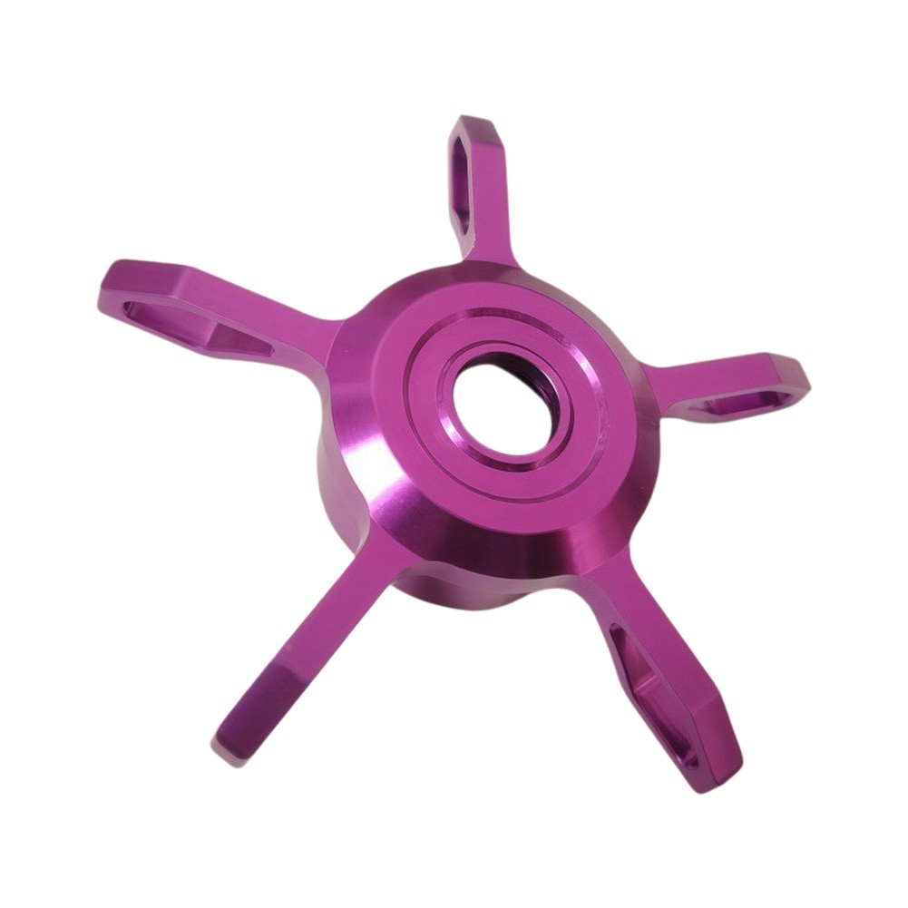 Ручка тормоза для рыболовной к – обзор и цена Reel Drag Knob